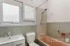 1/6 Overton Gardens, Cottesloe, WA 6011-Image