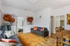 1/6 Overton Gardens, Cottesloe, WA 6011-Image