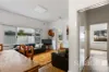 1/6 Overton Gardens, Cottesloe, WA 6011-Image