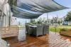 1/6 Overton Gardens, Cottesloe, WA 6011-Image