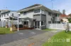 1/6 Overton Gardens, Cottesloe, WA 6011-Image