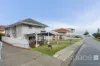 1/6 Overton Gardens, Cottesloe, WA 6011-Image