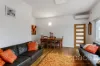 1/6 Overton Gardens, Cottesloe, WA 6011-Image