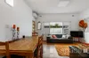 1/6 Overton Gardens, Cottesloe, WA 6011-Image