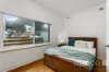 1/6 Overton Gardens, Cottesloe, WA 6011-Image