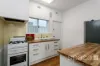 1/6 Overton Gardens, Cottesloe, WA 6011-Image