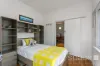 1/6 Overton Gardens, Cottesloe, WA 6011-Image