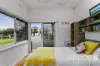 1/6 Overton Gardens, Cottesloe, WA 6011-Image