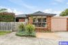 1/6 Park Lane, Somerville, Vic 3912