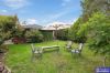 1/6 Park Lane, Somerville, Vic 3912-Image