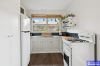 1/6 Park Lane, Somerville, Vic 3912-Image