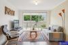 1/6 Park Lane, Somerville, Vic 3912-Image