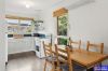 1/6 Park Lane, Somerville, Vic 3912-Image