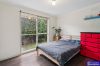 1/6 Park Lane, Somerville, Vic 3912-Image