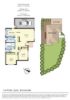 1/6 Park Lane, Somerville, Vic 3912-Floorplan
