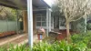 1/6 Pascoe Street, Rochester, Vic 3561