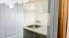 1/6 Pascoe Street, Rochester, Vic 3561-Image