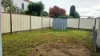 1/6 Pascoe Street, Rochester, Vic 3561-Image