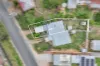 1/6 Pascoe Street, Rochester, Vic 3561-Image