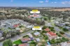 1/6 Pascoe Street, Rochester, Vic 3561-Image