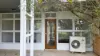1/6 Pascoe Street, Rochester, Vic 3561-Image