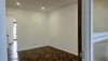 1/6 Pascoe Street, Rochester, Vic 3561-Image