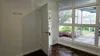 1/6 Pascoe Street, Rochester, Vic 3561-Image