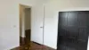 1/6 Pascoe Street, Rochester, Vic 3561-Image