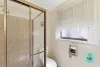 1/6 Patrick Avenue, Croydon North, Vic 3136-Image