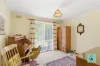 1/6 Patrick Avenue, Croydon North, Vic 3136-Image