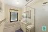 1/6 Patrick Avenue, Croydon North, Vic 3136-Image