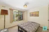 1/6 Patrick Avenue, Croydon North, Vic 3136-Image