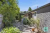 1/6 Patrick Avenue, Croydon North, Vic 3136-Image