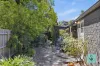 1/6 Patrick Avenue, Croydon North, Vic 3136-Image