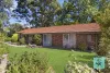 1/6 Patrick Avenue, Croydon North, Vic 3136-Image