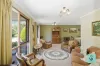 1/6 Patrick Avenue, Croydon North, Vic 3136-Image