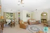 1/6 Patrick Avenue, Croydon North, Vic 3136-Image