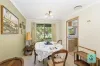 1/6 Patrick Avenue, Croydon North, Vic 3136-Image