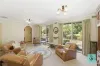 1/6 Patrick Avenue, Croydon North, Vic 3136-Image