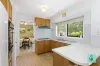 1/6 Patrick Avenue, Croydon North, Vic 3136-Image