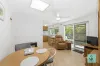 1/6 Patrick Avenue, Croydon North, Vic 3136-Image