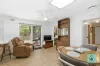 1/6 Patrick Avenue, Croydon North, Vic 3136-Image
