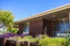 1/6 Phibbs Court, Roxby Downs, SA 5725