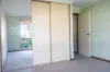 1/6 Phibbs Court, Roxby Downs, SA 5725-Image