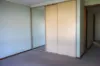 1/6 Phibbs Court, Roxby Downs, SA 5725-Image