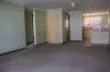 1/6 Phibbs Court, Roxby Downs, SA 5725-Image