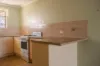 1/6 Phibbs Court, Roxby Downs, SA 5725-Image