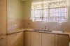 1/6 Phibbs Court, Roxby Downs, SA 5725-Image