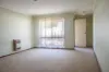 1/6 Phibbs Court, Roxby Downs, SA 5725-Image