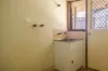 1/6 Phibbs Court, Roxby Downs, SA 5725-Image